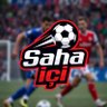 Saha İçi's profile picture