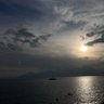 Nisa profil fotoğrafı