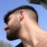 HASAN 的头像