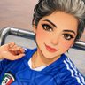 Haifaa's profile picture