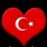 Profilbild von 🇹🇷-Türk Savaşçısı-🇹🇷