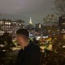Kai Lincoln's profile picture