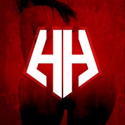 hofheadgirls's profile picture