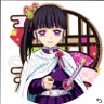 式波😈's profile picture
