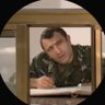 Cemal Hekimoğlu Trabzon's profile picture