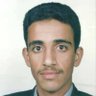 يونس حسن profil fotoğrafı