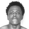 Profilbild von Mkhonto