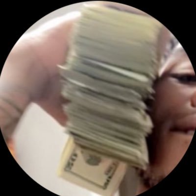 🧟‍♂️'s profile picture