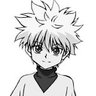 Profilbild von FerL