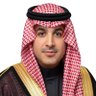 Фото профиля DR.SAEED OBIED | د.سعيد عبيد