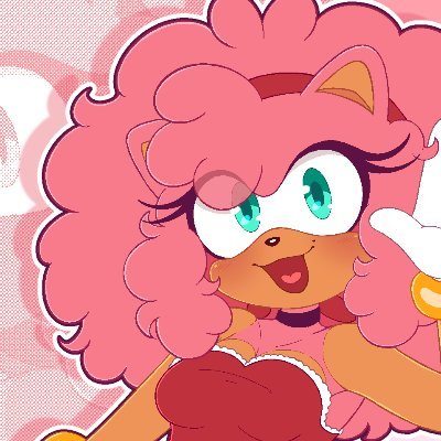 saicotic_'s profile picture