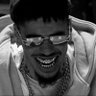 Melo better 🐂🀄️'s profile picture
