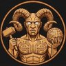 D for Igbotic's profile picture