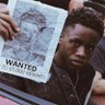 Profilbild von Owusu