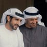 Фото профиля د.مظفر العفاري
