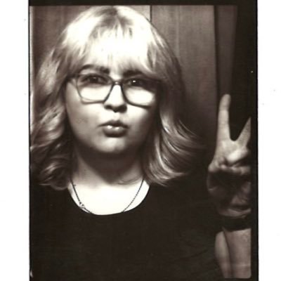 ☆ hannah ☆'s profile picture