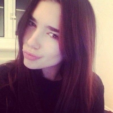N e o 💗's profile picture
