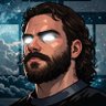 T profil fotoğrafı