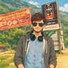 Subarna G's profile picture