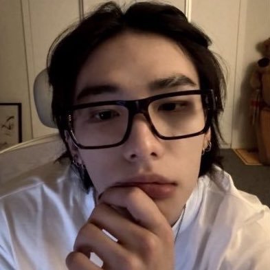 hwangmetal's profile picture