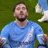 CitehhMCFC's profile picture