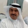 Profilbild von عبدالله العمر بوبدر