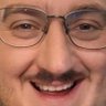 KERAN's profile picture