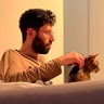 משה's profile picture