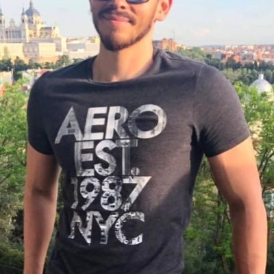 Ander's profile picture