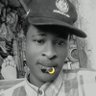 Shuaibu Lawal Maloniyah's profile picture