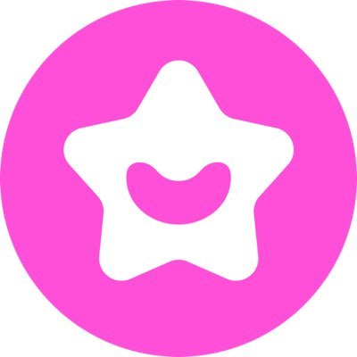 slushymag's profile picture