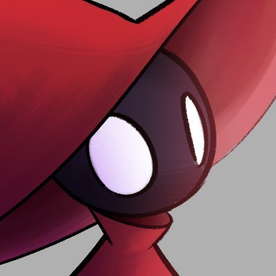 Sync {On break}'s profile picture