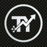 Profilbild von TY Metrics