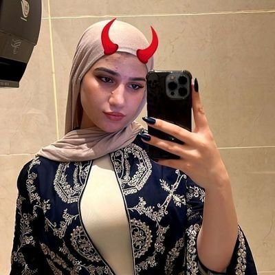 mwdd360874's profile picture