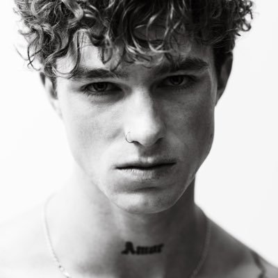 logan's profile picture