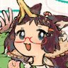 kiki 🦝🍄🍃's profile picture