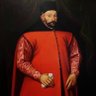 St-Jacob profil fotoğrafı