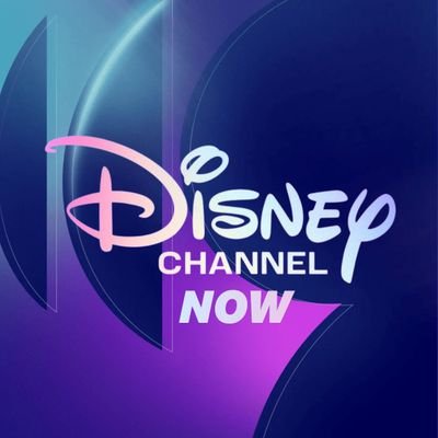Disney Now's profile picture