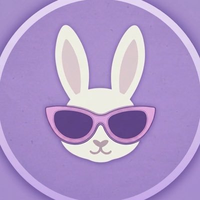 YUNA BASE's profile picture
