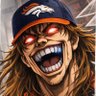 Profilbild von Hunter Wells-Kimbley