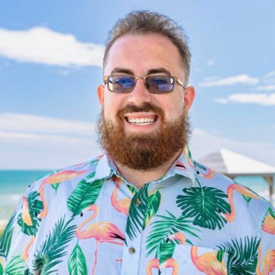 AnthonyBetss's profile picture