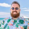 Anthony's profile picture