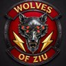 Фото профиля WolvesofZiu