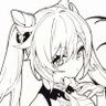 Booga04's profile picture
