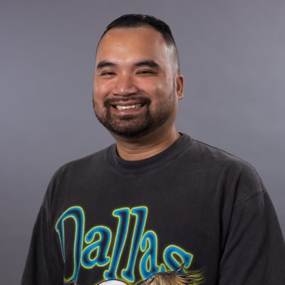 Eric Diep's profile picture