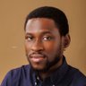 B_LIVE {outlandishDesign} 🏄🏽‍♂️🧭 🇨🇲🇳🇬🕊️🐍🐐 profil fotoğrafı