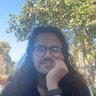 Profilbild von Alex Garcia