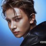Heesito's profile picture