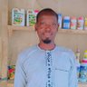 Sufiyanu Abubakar profil fotoğrafı