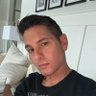 Daniel 🇨🇦's profile picture